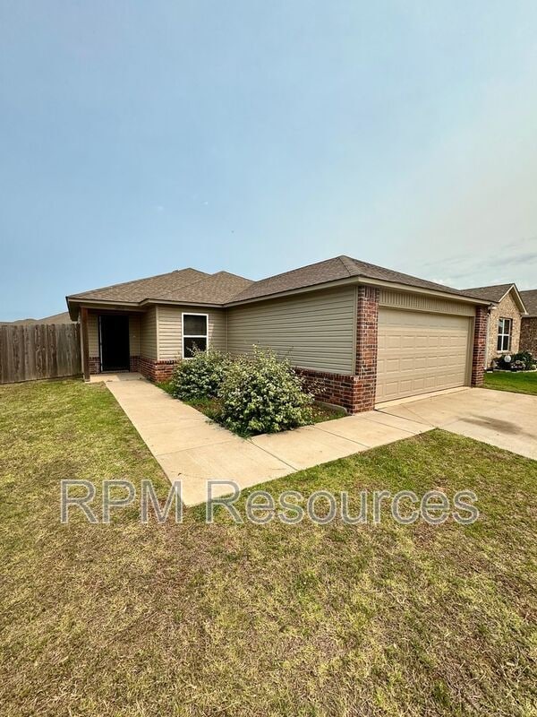 Photo - 11816 Jude Way House