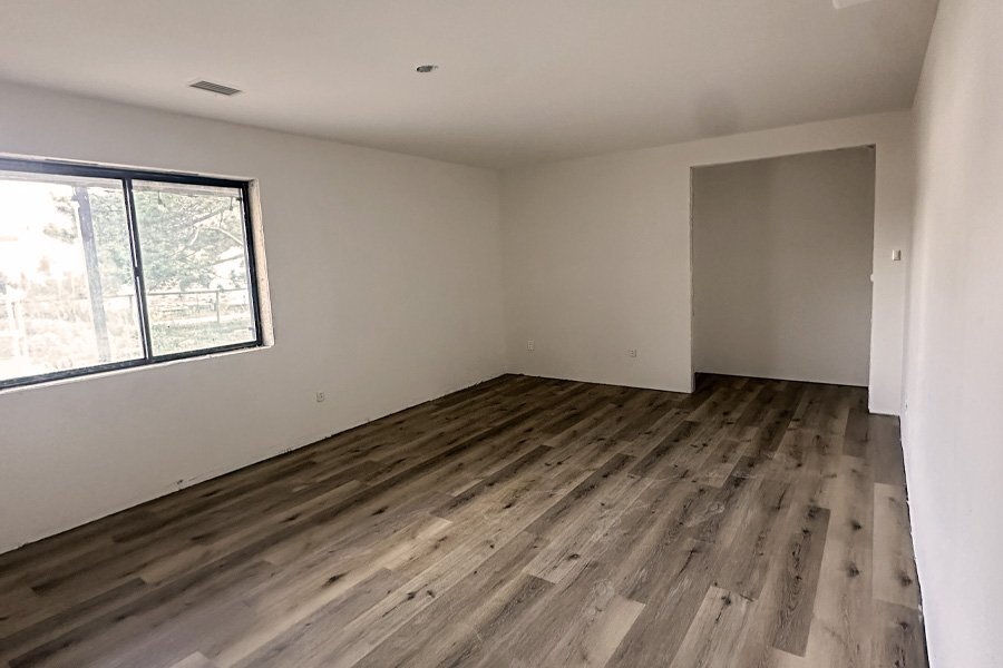 Building Photo - 4824 Kiva Dr