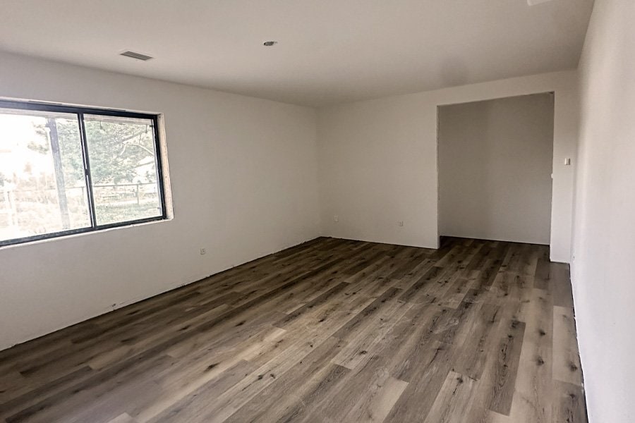 Foto del edificio - 4824 Kiva Dr