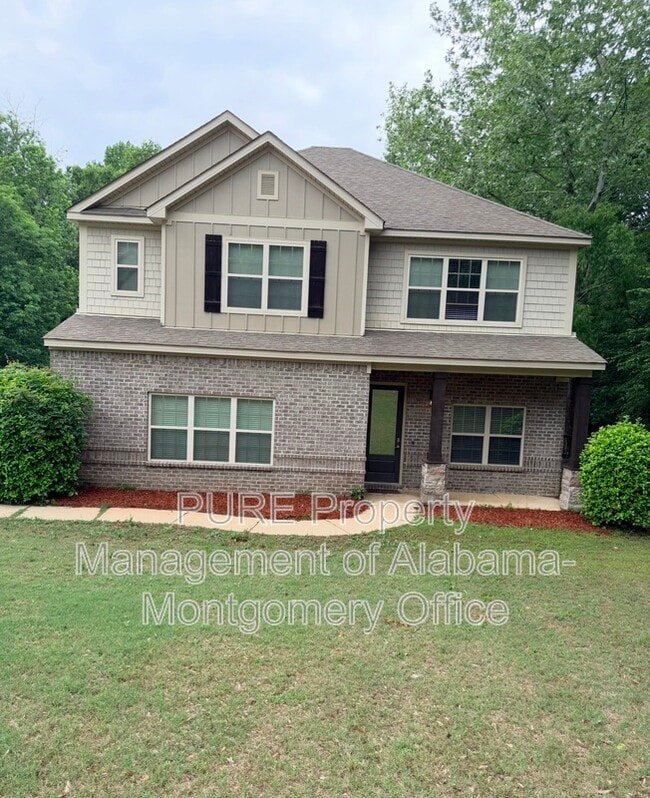 Building Photo - 170 Sherwood Trail