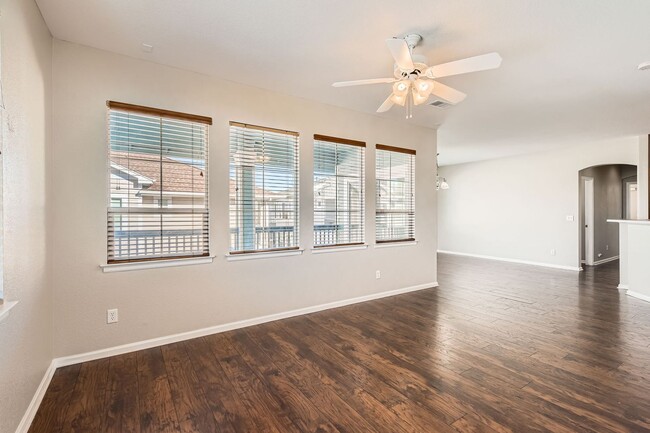 Building Photo - Bright and Spacious 2-Bedroom 2-Bathroom T...