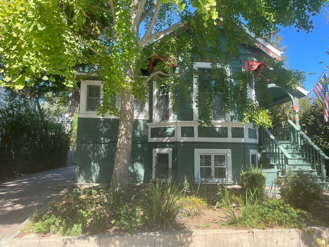 Foto principal - Edelen Dr. Los Gatos