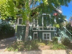Building Photo - 109 Edelen Ave