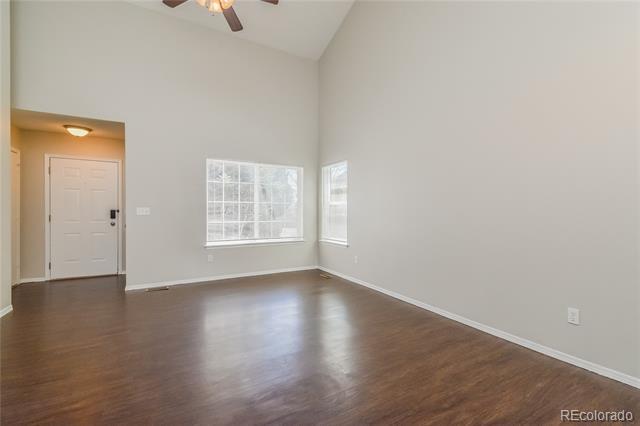 Building Photo - 4790 Findon Pl