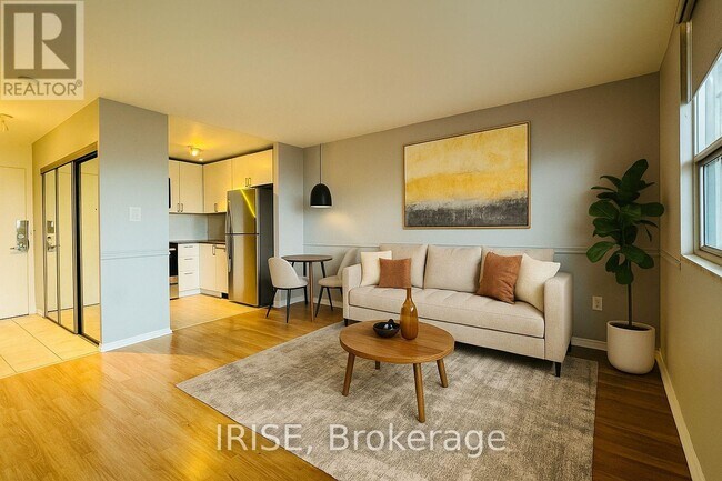 Building Photo - 40 Homewood Ave