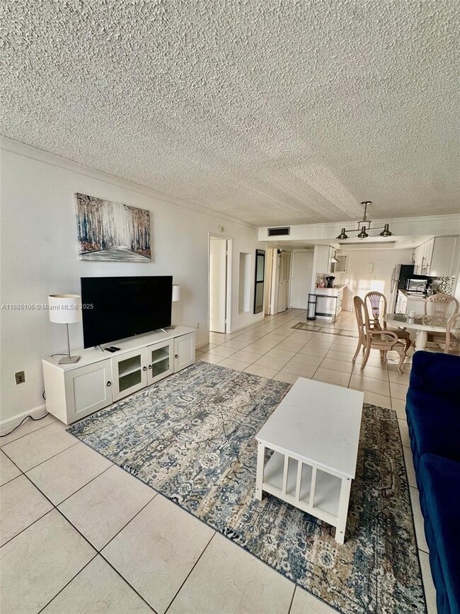 Building Photo - 1351 NE Miami Gardens Dr Building Photo - 1351 NE Miami Gardens Dr