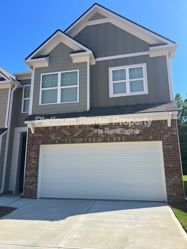 Building Photo - 488 Stoneybrook Dr