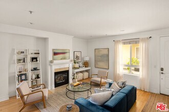 Building Photo - 11428 National Blvd Building Photo - 11428 National Blvd