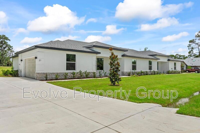 Foto principal - 23 Weymouth Ln