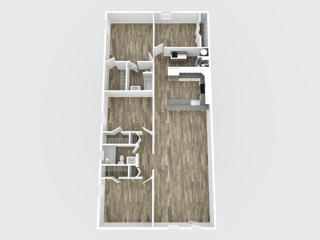 Building Photo - 439 45th St E