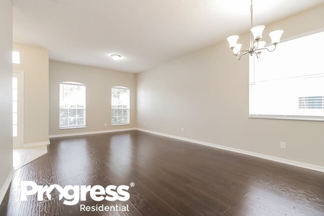 Building Photo - 14742 Stonebriar Way