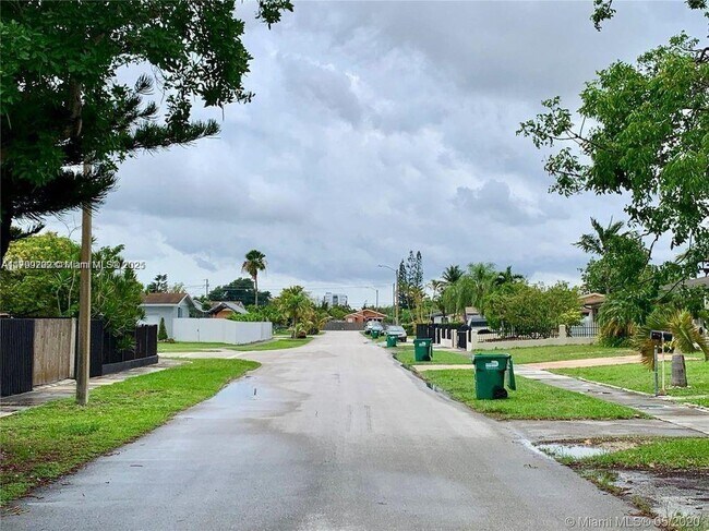Foto del edificio - 20600 SW 118th Pl
