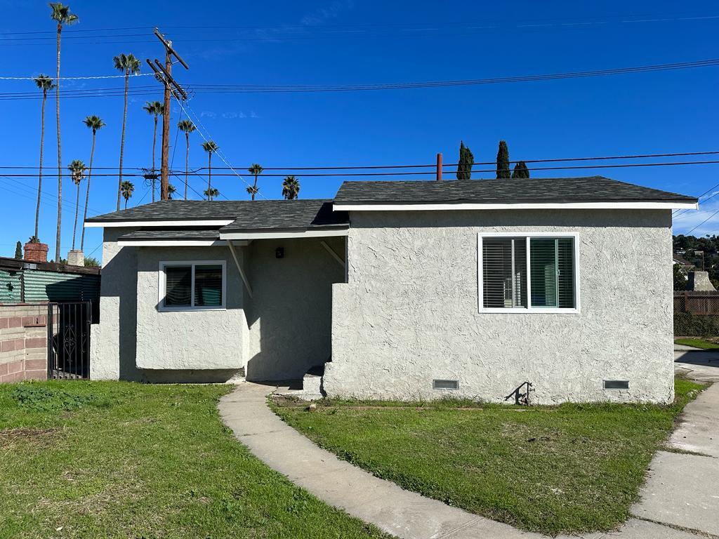 Primary Photo - 2557 W Avenue 31