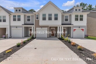 Building Photo - 406 W Parima Ct