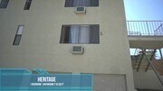 Gold Coast Apartments *First Month Free*