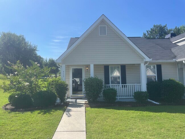 Building Photo - 953 Greystone Ct