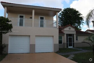 Building Photo - 3067 Lillian Ln