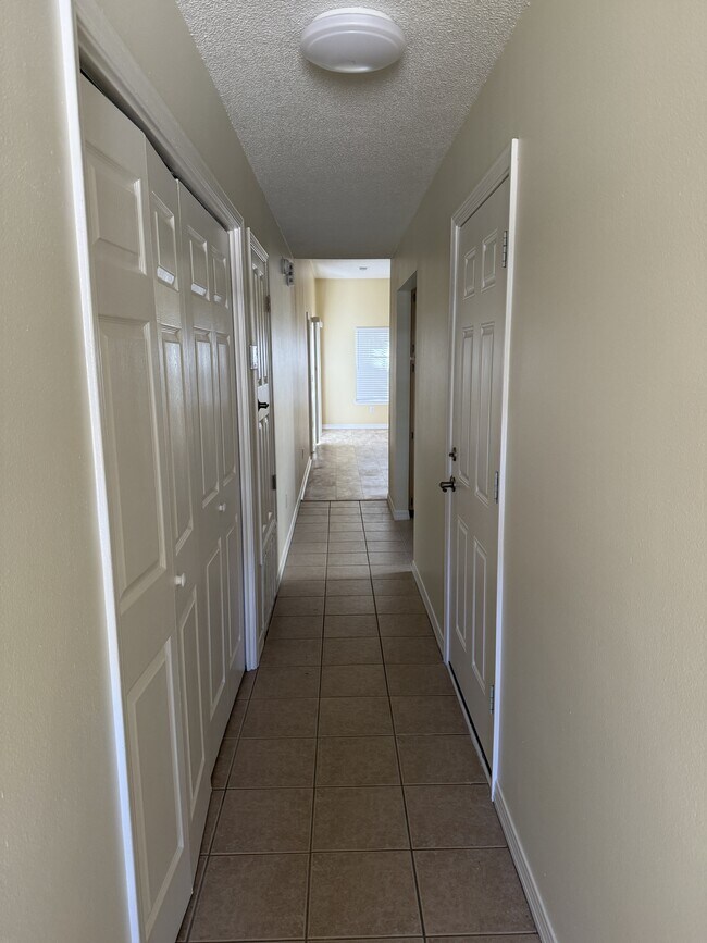 Building Photo - 99 Opp Blvd NE