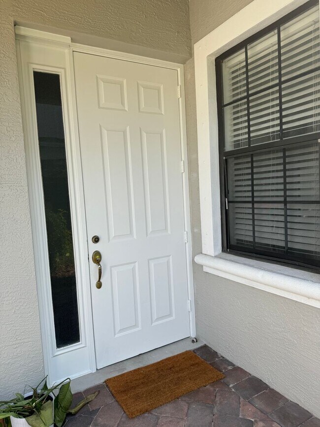 Foto del edificio - Welcome to Your Dream Home at Summit Place!