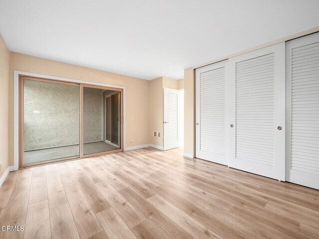 Foto del edificio - 2935 Harbor Blvd