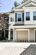 Foto principal - 11400 Windleaf Ct