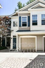 Building Photo - 11400 Windleaf Ct