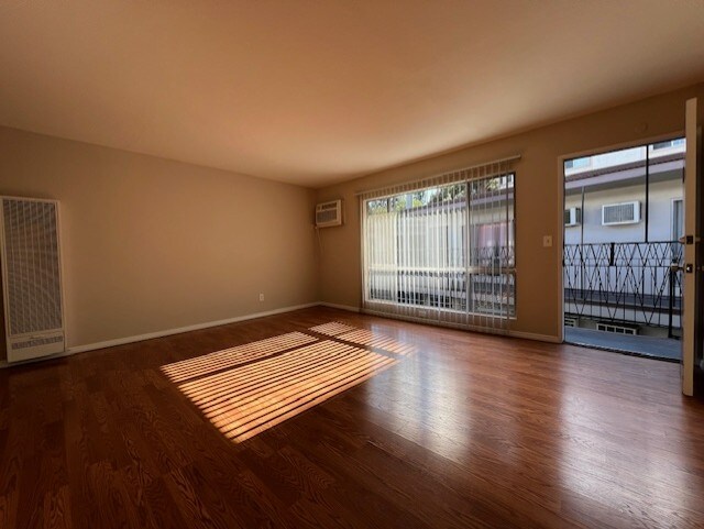 Foto del edificio - 4100 Arch Dr