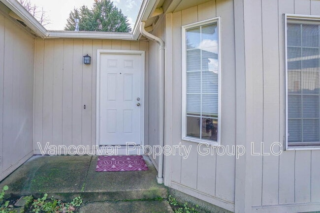 Photo - 13201 NE 88th Cir House