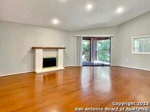 Building Photo - 11520 Huebner Rd