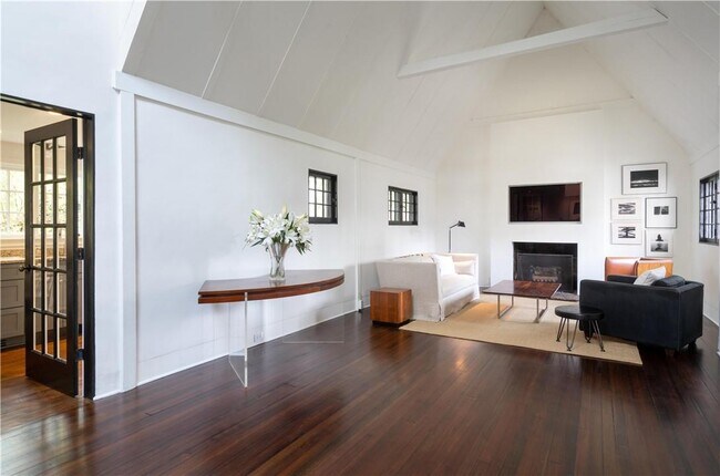 Foto del edificio - 291 Rye Beach Ave
