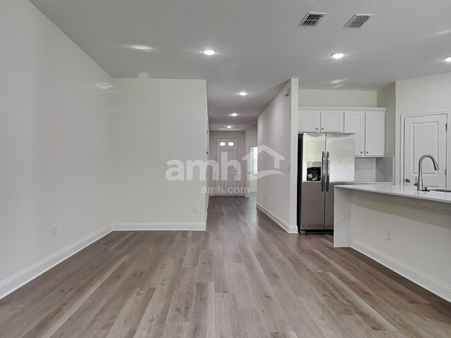 Building Photo - 12620 Durbans Pt Pl