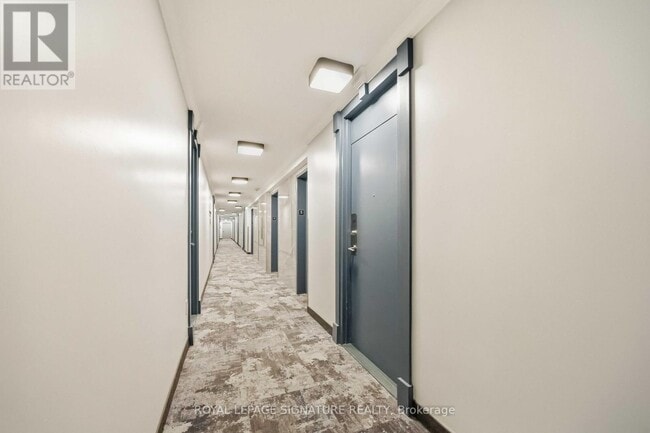 Building Photo - 40 Homewood Ave