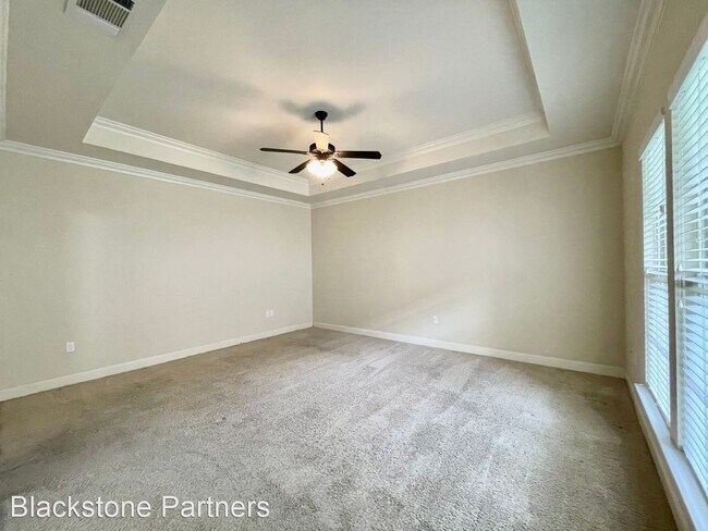 Foto del edificio - 4 br, 2 bath House - 14345 Villa Grove Dr