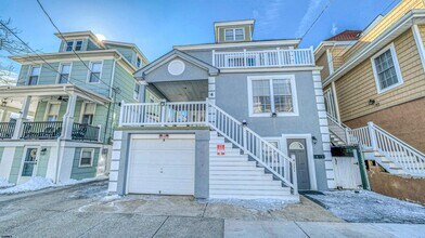 Building Photo - 4 S Nashville Ave