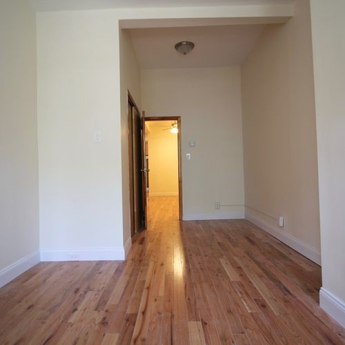 Foto del edificio - 377 Himrod St