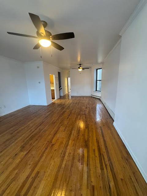 Building Photo - 1129 Prospect Ave