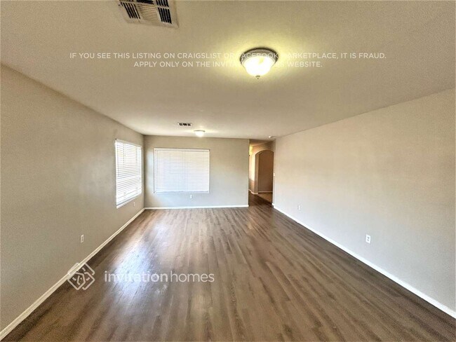 Foto del edificio - 7220 S 2nd Ln