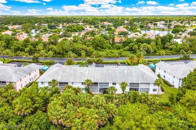 Foto del edificio - 260 Belina Dr