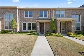 Building Photo - 7244 Sideoats Gama St