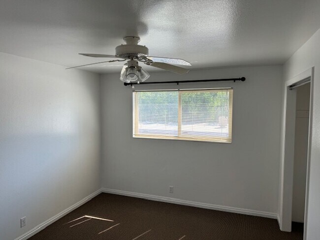Foto del edificio - 2-Bedroom Apartment, Close to BYU campus