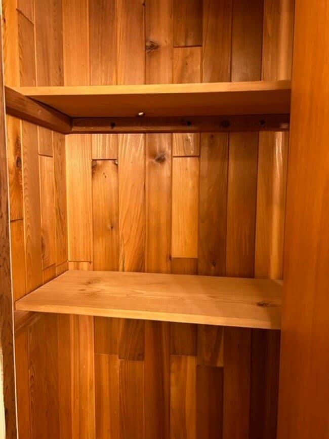 Foto del edificio - one bedroom Apartment