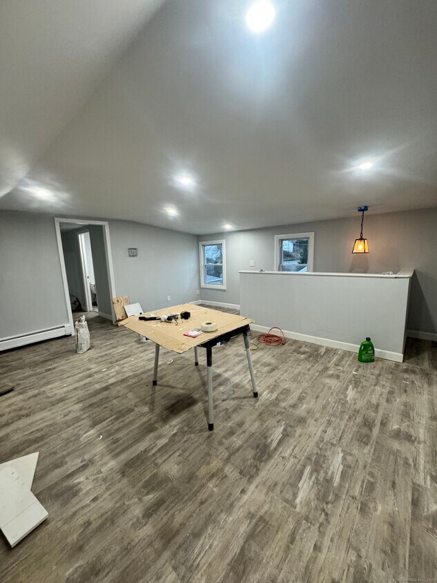 Foto principal - 741 Lindley St