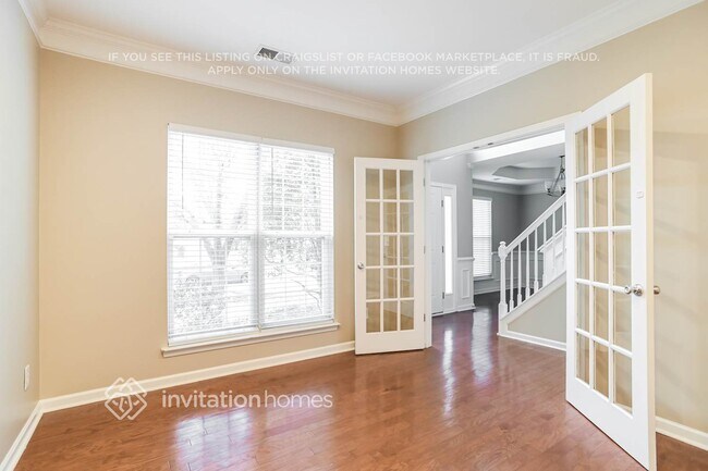 Building Photo - 13945 Millers Creek Ln