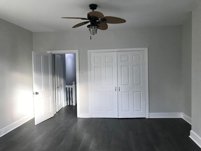Foto del edificio - 725 7th St NE