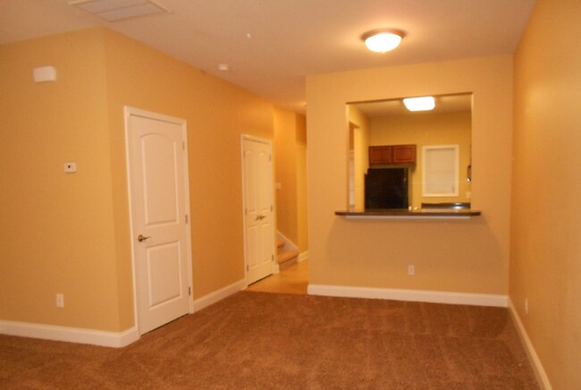 Foto del edificio - 1206 Willington Manor