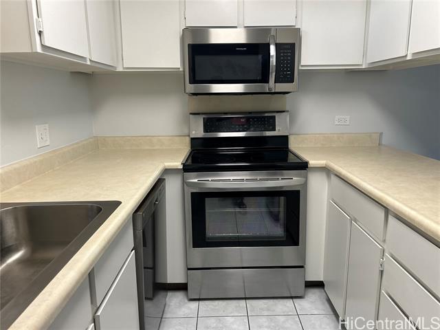 Building Photo - 98-487-487 Koauka Loop