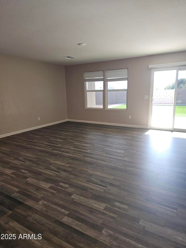 Building Photo - 1413 Sheep Wash Wy