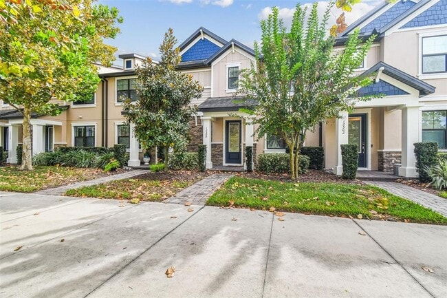 Building Photo - 12508 Rangeland Blvd