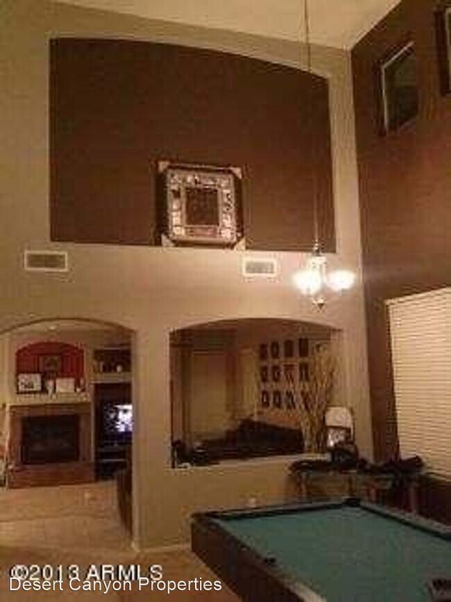 Foto del edificio - 4 br, 2.5 bath House - 44170 W McIntosh  cir
