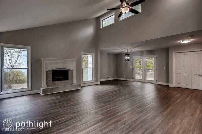 Foto del edificio - 3 br, 2 bath House - 2212 Spear Point Driv...